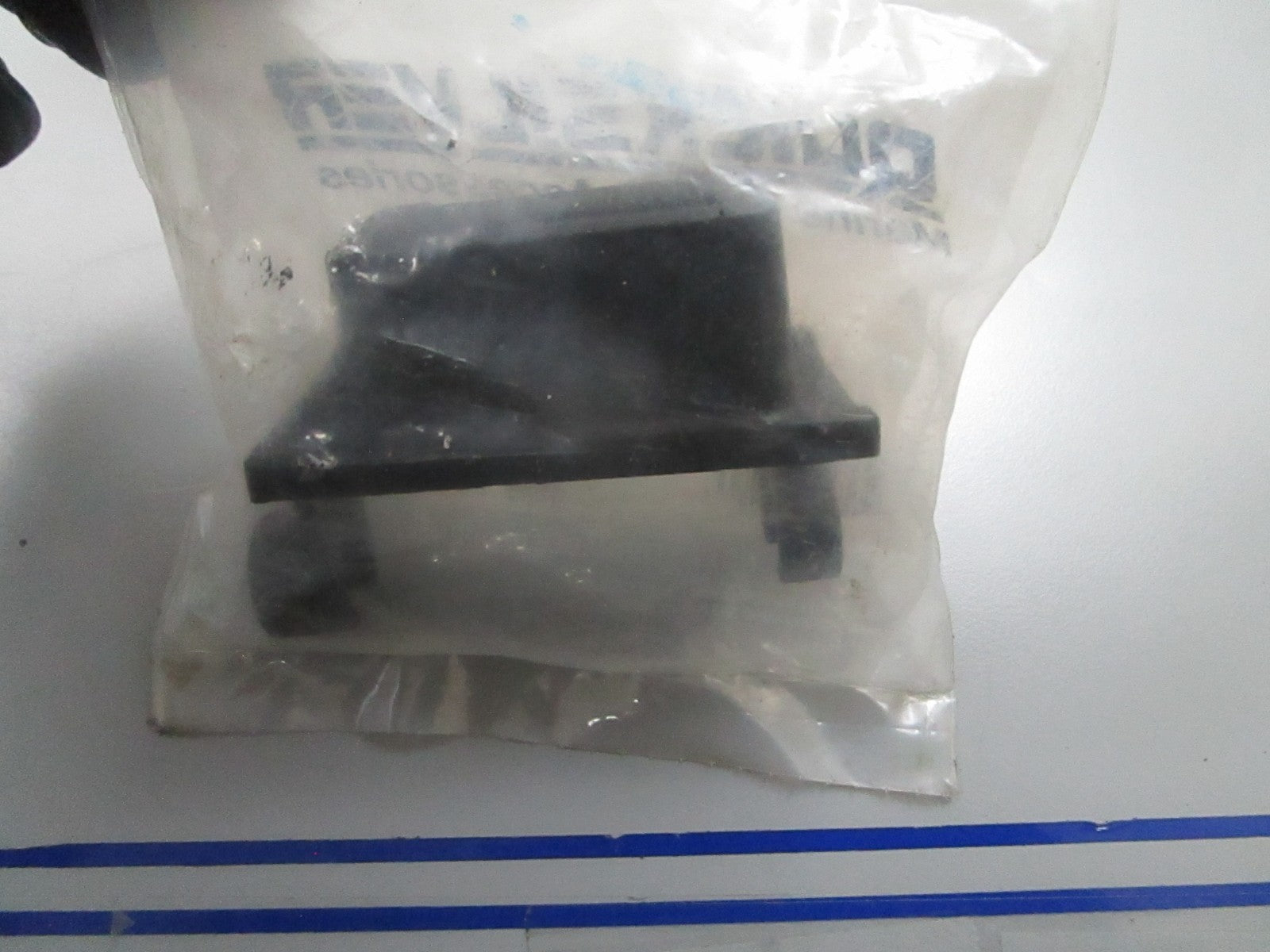 *NEW OEM* 0810 Mercury Quicksilver Housing Switch 46-8M4501941