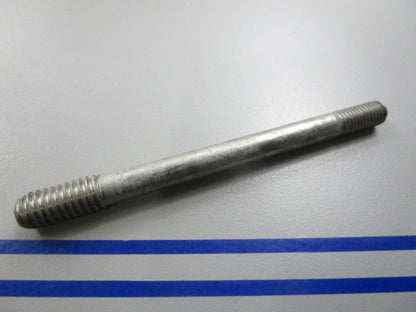 NEW OEM 16-57919 Mercury Quicksilver Stud 0810