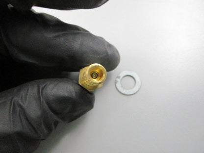 NEW OEM 632239 Tecumseh Power Screw 0810