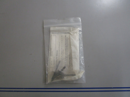 *NEW OEM* 0810 Arctic Cat Skid Plate Kit 0637-237