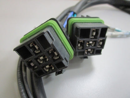 *NEW OEM* 0820 Mercury Quicksilver Harness 826802A3