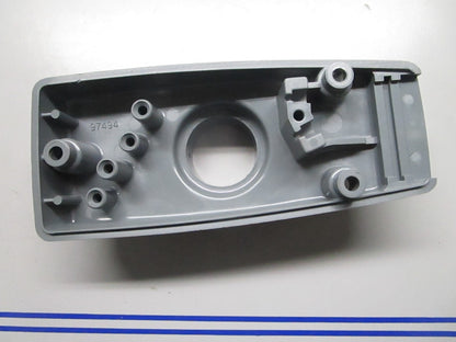 *NEW OEM* 0820 Mercury Quicksilver Housing 97494T 97494