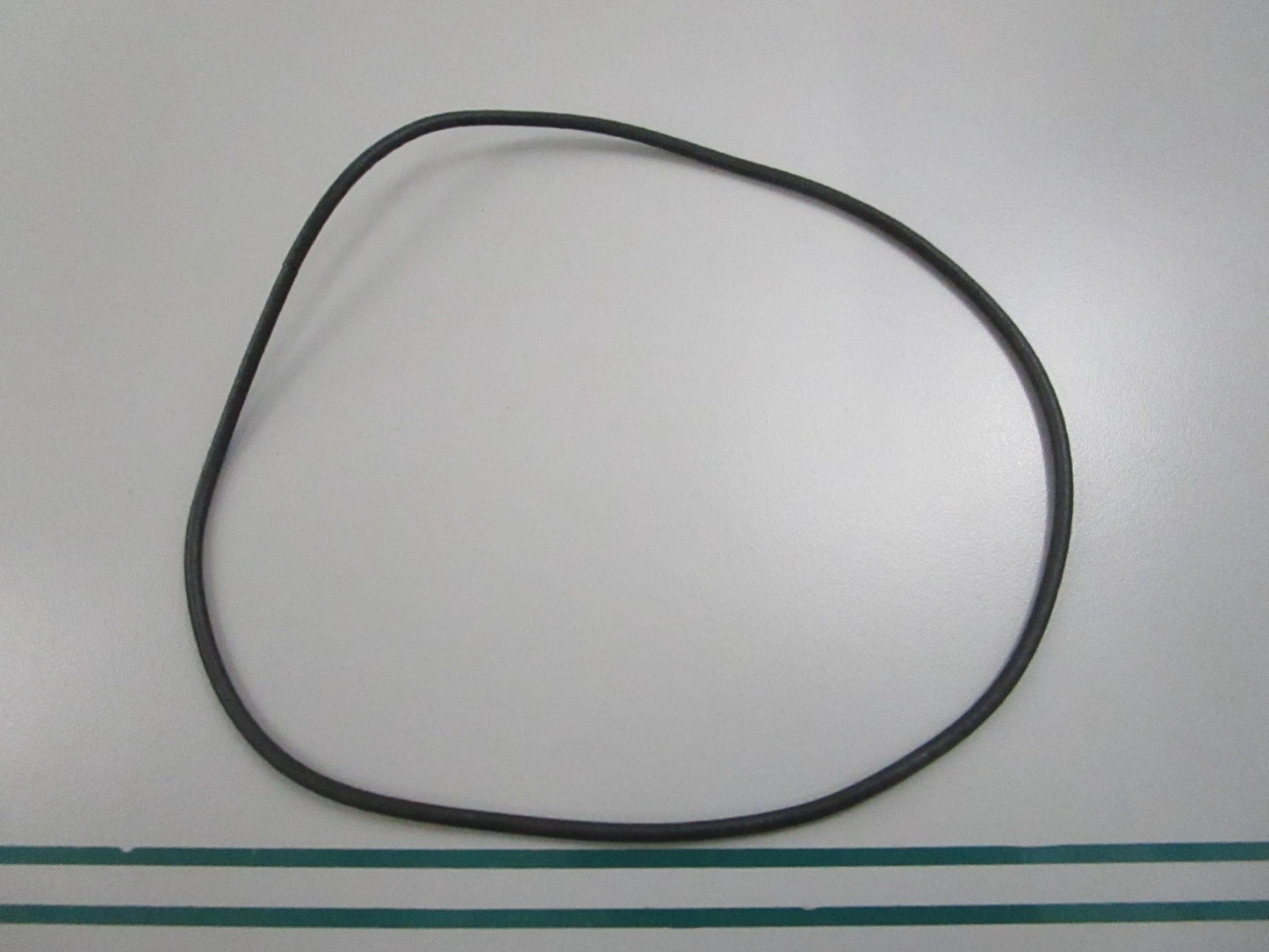 NEW OEM 92093-2115 Kawasaki Seal 0810