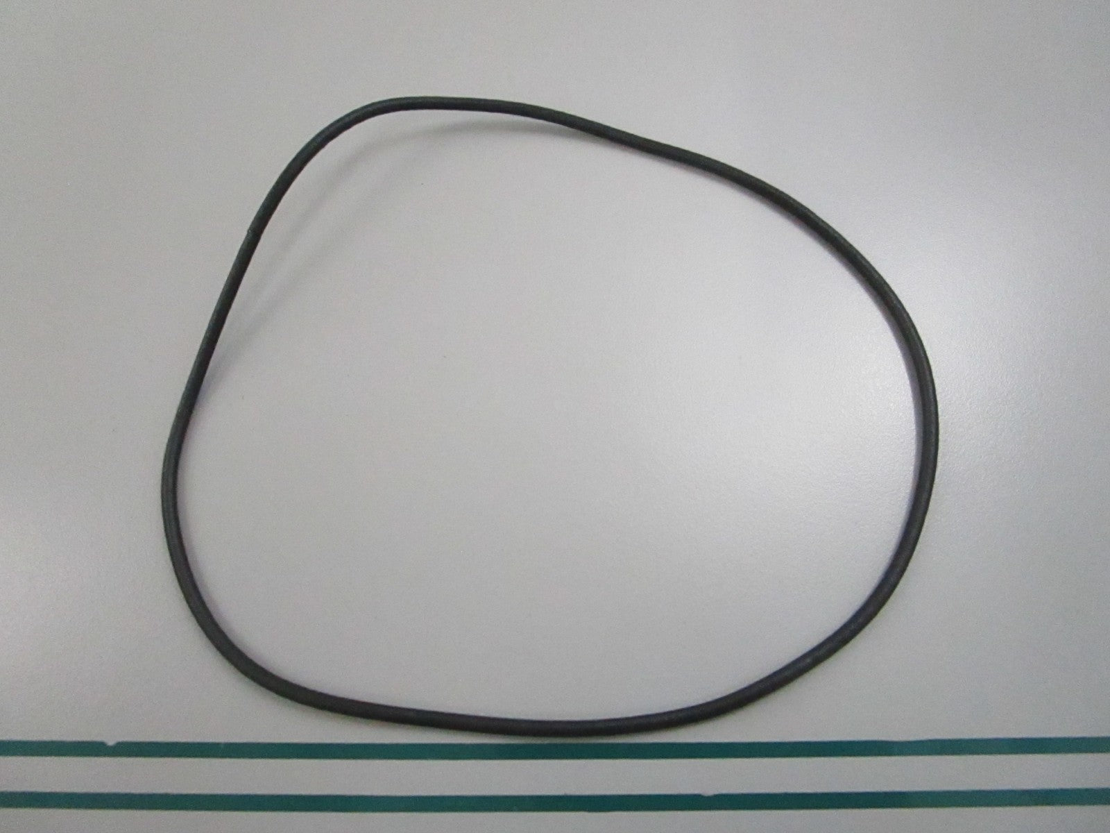 NEW OEM 92093-2115 Kawasaki Seal 0810