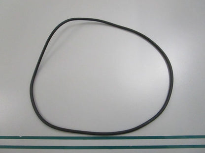 NEW OEM 92093-2115 Kawasaki Seal 0810