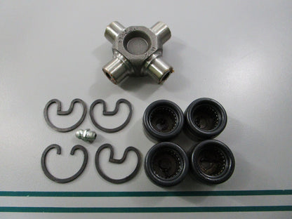 NEW OEM E3T2-4635-B Ford U-Joint Kit 0810
