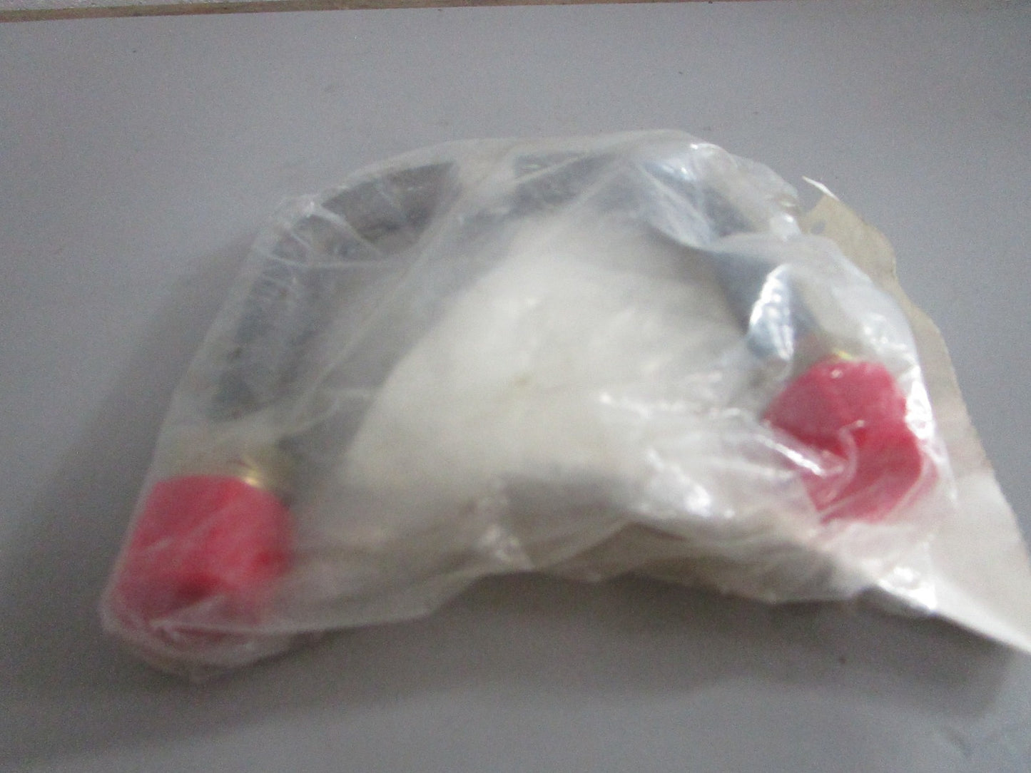 NEW OEM 6N-1722 CAT Tube 0820