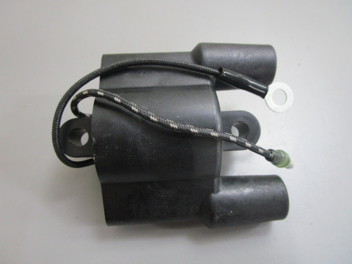 *NEW OEM* 0820 Mercury Quicksilver Ignition Coil 339-804271T