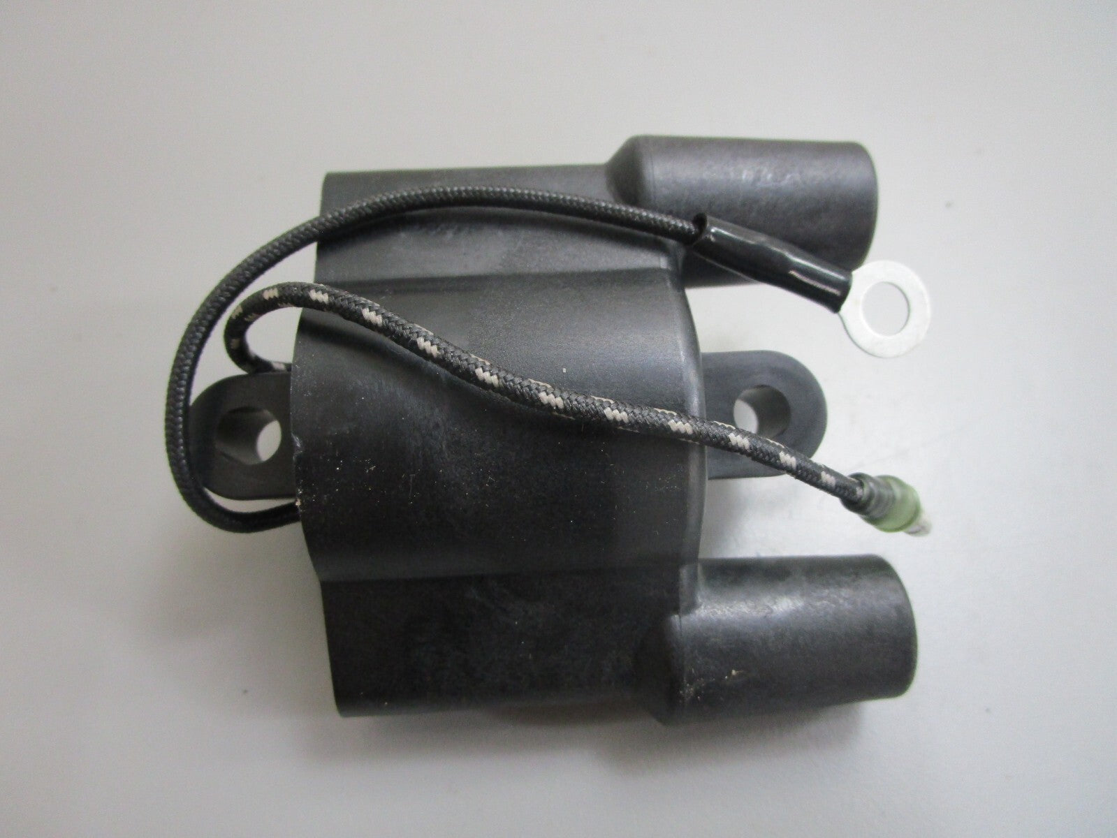 *NEW OEM* 0820 Mercury Quicksilver Ignition Coil 339-804271T