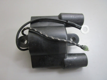 *NEW OEM* 0820 Mercury Quicksilver Ignition Coil 339-804271T