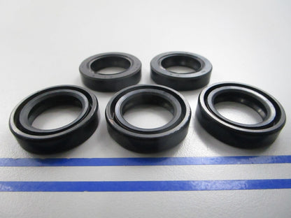 NEW OEM (LOT OF 5) 26-81572M Mercury Quicksilver Seal 0810