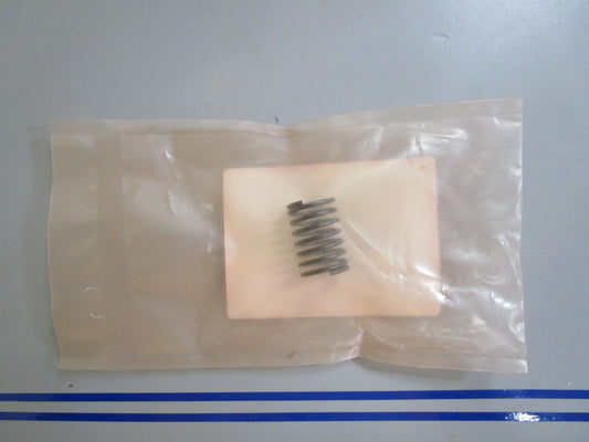 *NEW OEM* 0770 Honda Spring 24318-ZY3-000