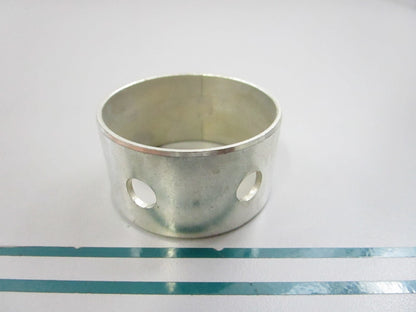 NEW OEM 430119  Volvo Penta Bushing 0810
