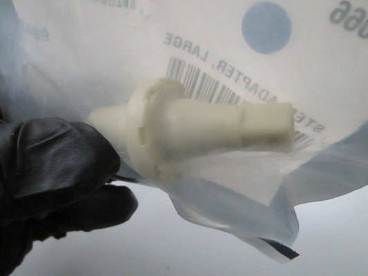 *NEW OEM* 0810 Kohler Large Stem Adapter 73066