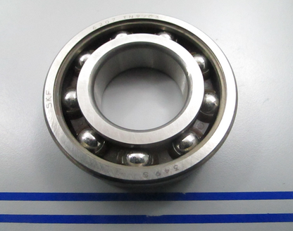 *NEW* 0810 SKF Ball Bearing 6207TN9/C3
