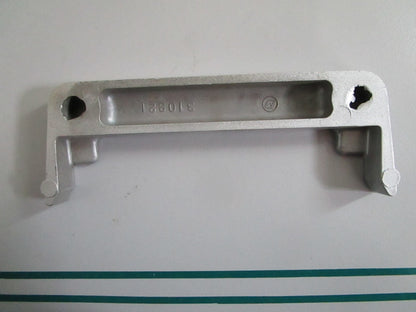 NEW OEM 310821 0310821 OMC Johnson Evinrude Clamp 0820