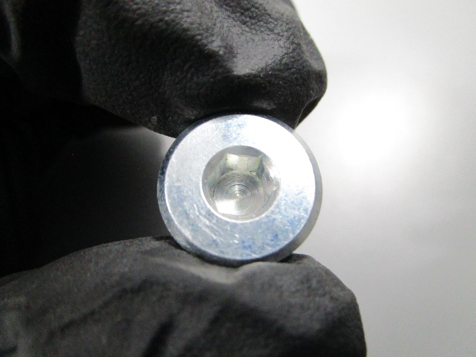 NEW 420241780 Sea-Doo Drain Plug 0810