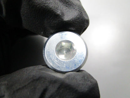 NEW 420241780 Sea-Doo Drain Plug 0810
