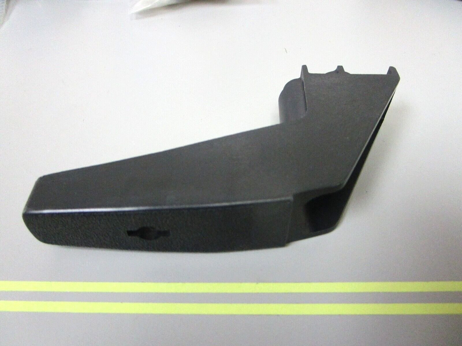 *NEW OEM* 0750 OMC Johnson Evinrude SHIFT LEVER 325358 0325358