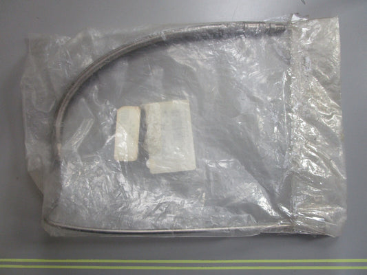 *NEW OEM* 0810 Mercury Quicksilver Hydraulic Port Hose 32-864959