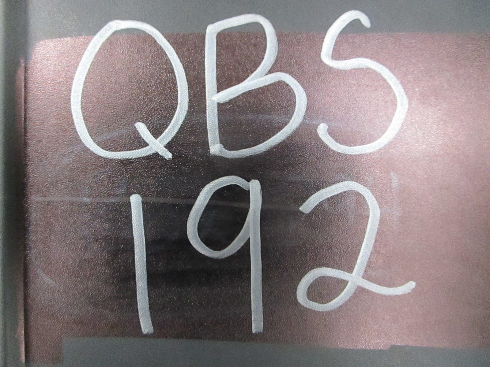 *NEW OEM* 0810 Mercury Quicksilver Speedometer Wiring Harness 8M0031689