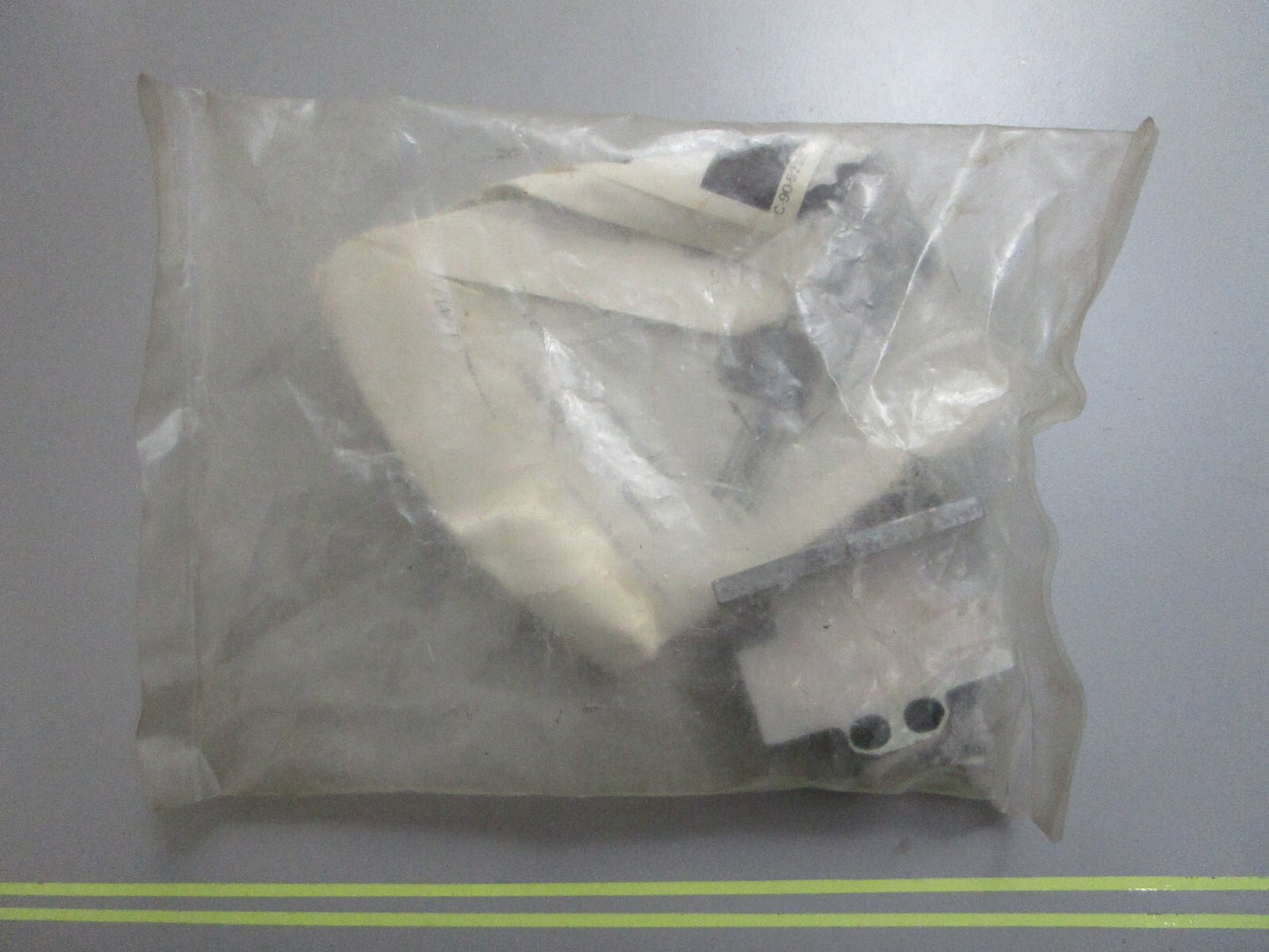 *NEW OEM* 0810 Mercury Quicksilver Remote Control Kit 38290A2