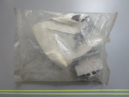 *NEW OEM* 0810 Mercury Quicksilver Remote Control Kit 38290A2