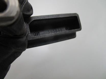 *NEW OEM* (LOT OF 2) 0810 OMC Johnson Evinrude Latch Handle 395898 0395898
