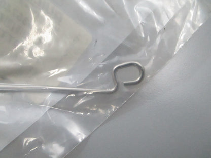 *NEW OEM* 0810 Mercury Quicksilver Throttle Rod 803574002