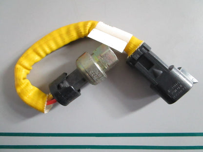 NEW OEM 161-9932 CAT Sensor 0820