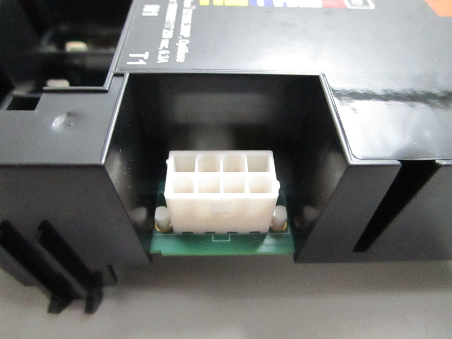 *NEW OEM* 0820 Generac Smart AC Module Assy A0004499959