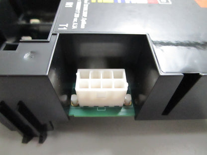 *NEW OEM* 0820 Generac Smart AC Module Assy A0004499959