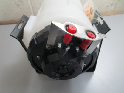 *NEW OEM* 0820 OMC Johnson Evinrude AccuMix R Tank Kit 174402 0174402