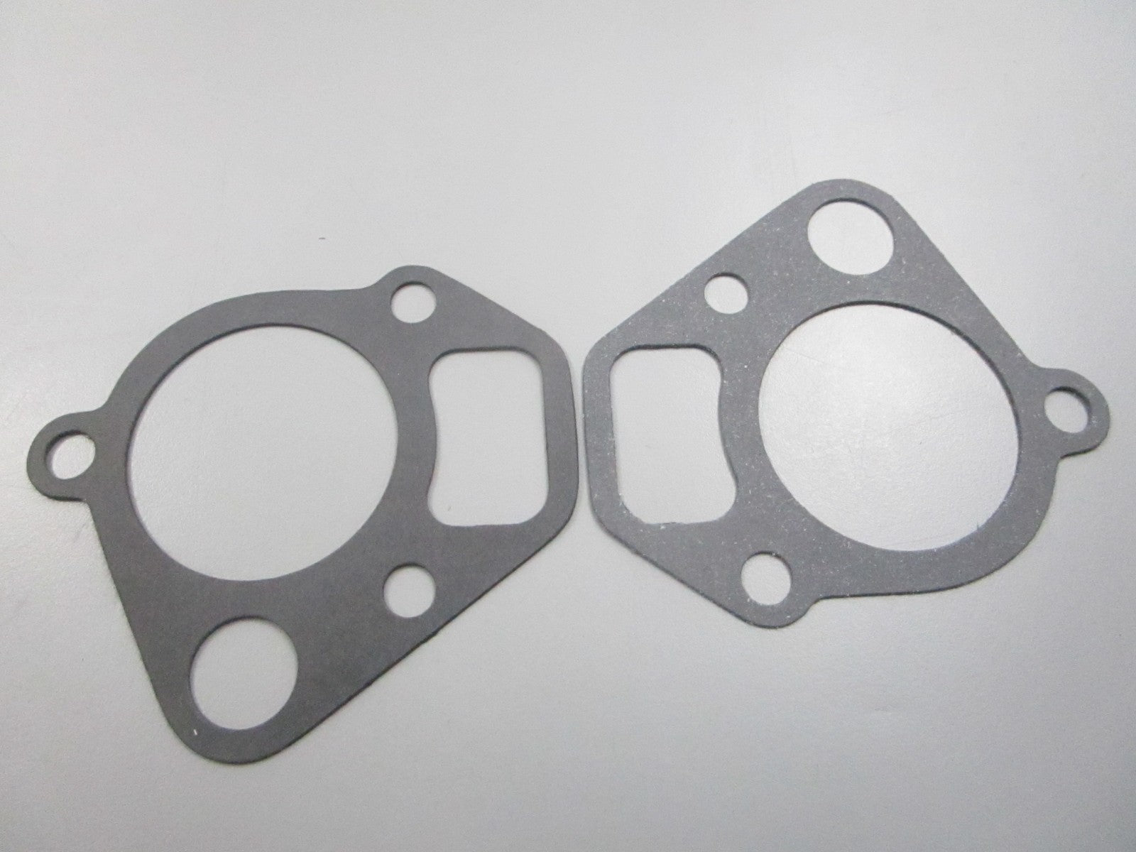 NEW OEM (LOT OF 2) 27-60208 Mercury Quicksilver Gasket 0810