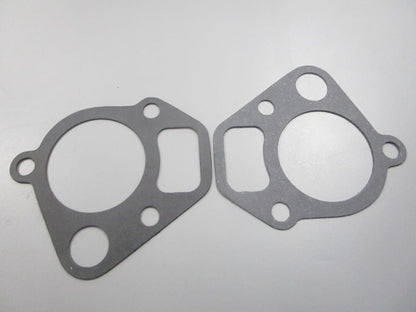 NEW OEM (LOT OF 2) 27-60208 Mercury Quicksilver Gasket 0810