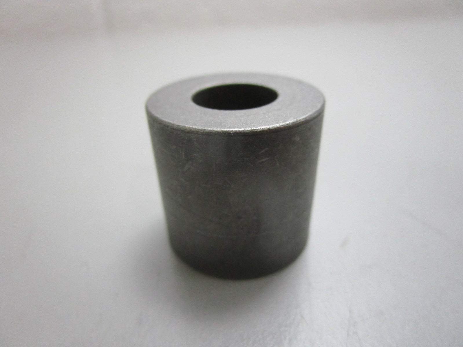 *NEW OEM* 0820 CAT Spacer 203-2163