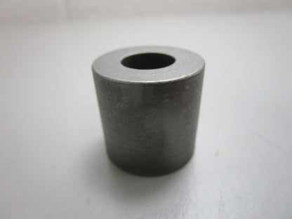 *NEW OEM* 0820 CAT Spacer 203-2163