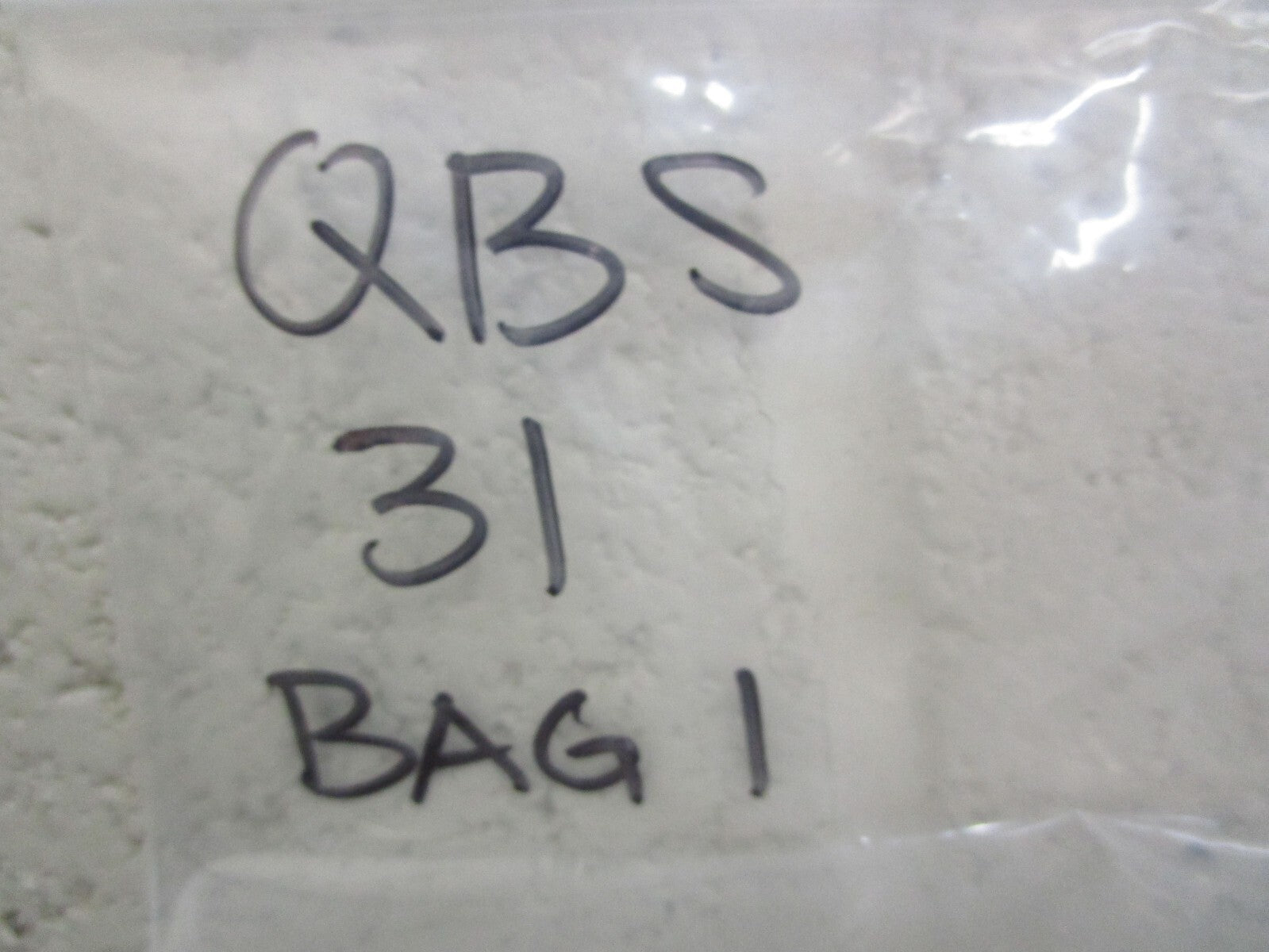 *NEW OEM* 0750 OMC Johnson Evinrude O-RING KIT 392265 0392265