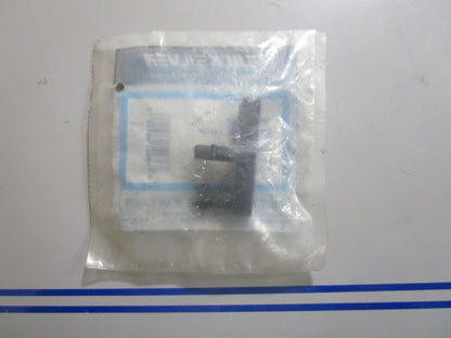 *NEW OEM* 0770 Mercury Quicksilver Starter Lock 804031002
