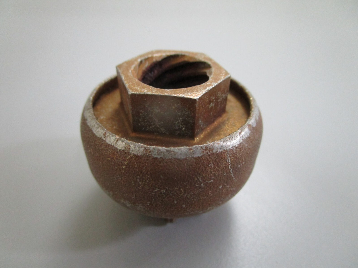 *NEW OEM* 0820 Mercury Quicksilver Drive Ay 75661