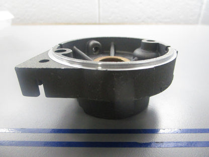 *NEW OEM* 0810 Mercury Quicksilver Cap 75660