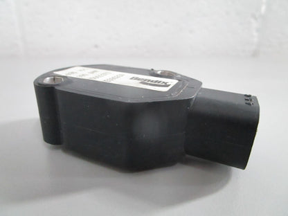 NEW OEM K128499 5002377 Bendix Sensor 0820