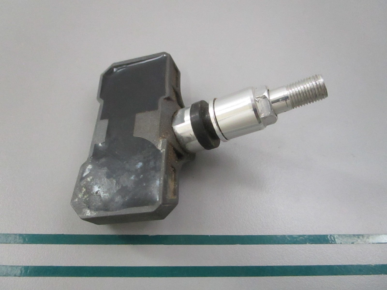 NEW 974-009 Dorman Sensor 0810