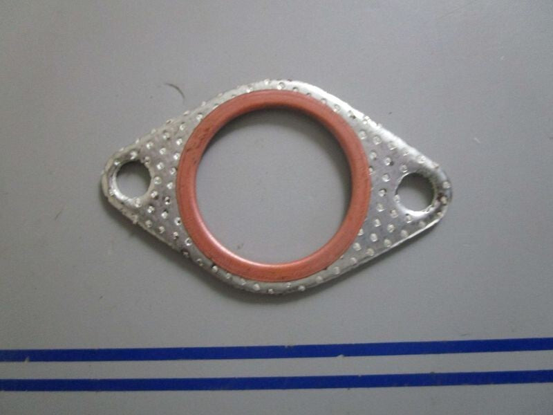 *NEW* 0770 Arctic Cat Gasket 3000-010