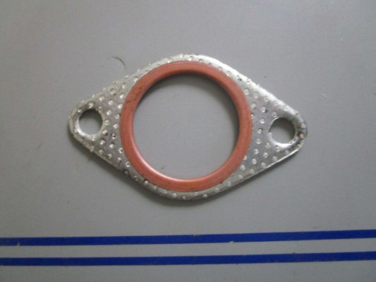 *NEW* 0770 Arctic Cat Gasket 3000-010