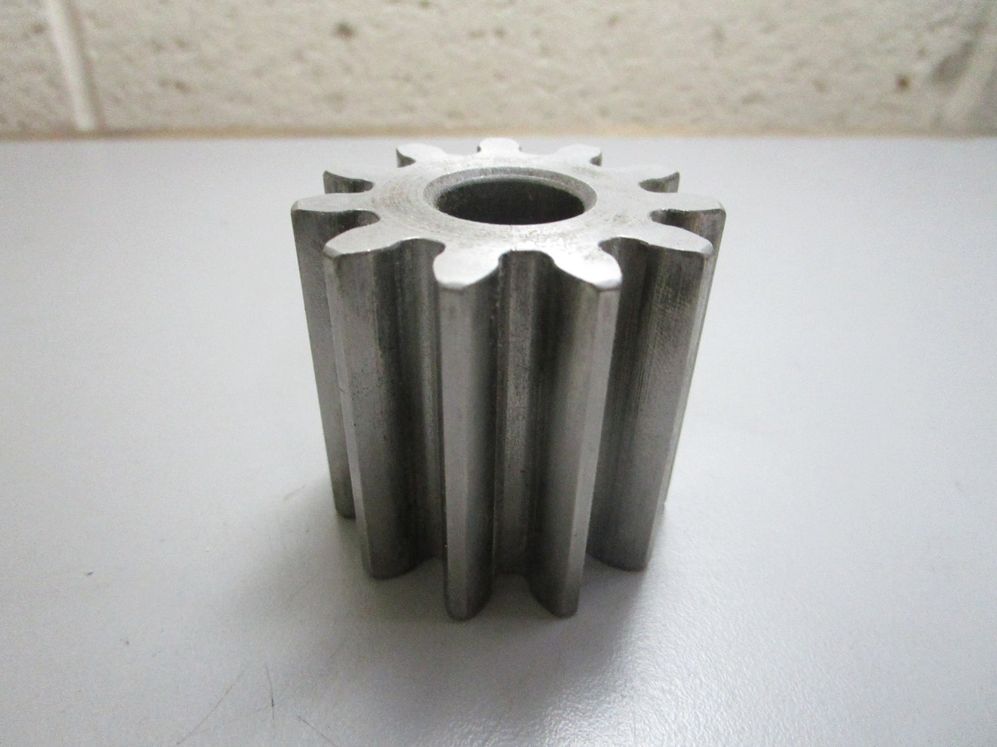 *NEW OEM* 0820 Volvo Penta Repair Kit 275715