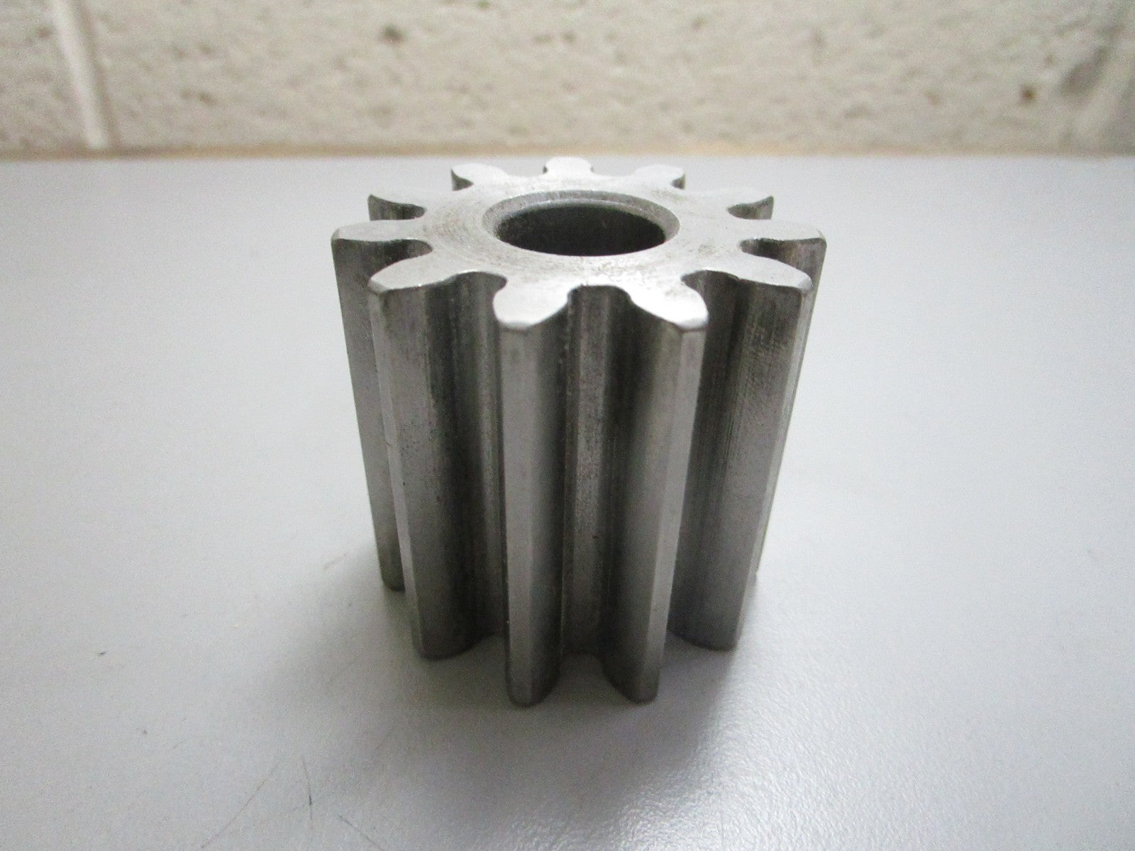 *NEW OEM* 0820 Volvo Penta Repair Kit 275715