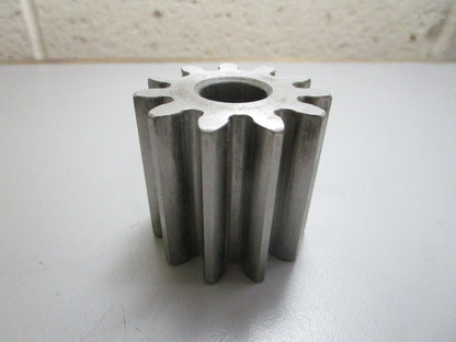 *NEW OEM* 0820 Volvo Penta Repair Kit 275715