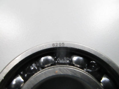 NEW OEM M169375 John Deere Ball Bearing 0810