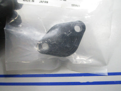 *NEW OEM* 0810 Tohatsu Anode Plug 3H8B01143-1